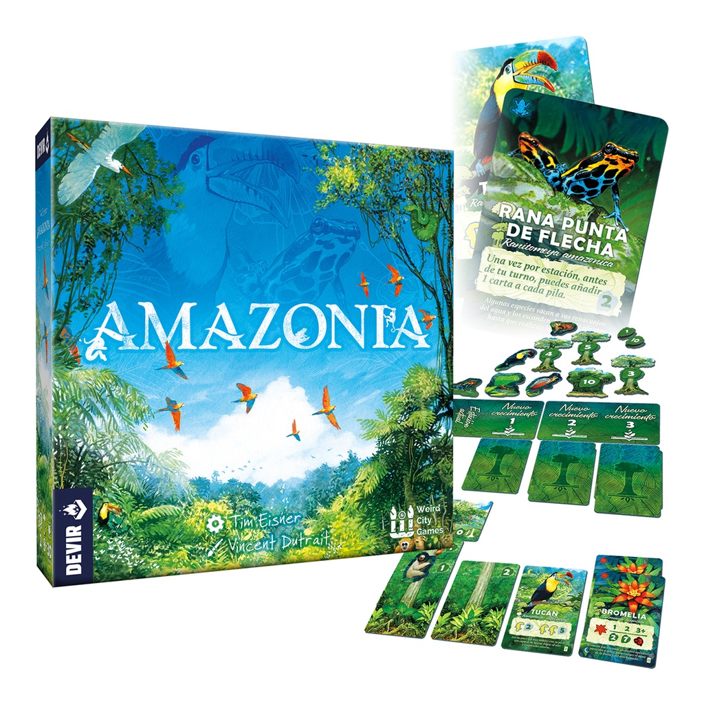 Amazonia2