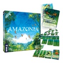 Amazonia2