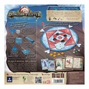 Dungeon Fighter: Castillo de Hielo Espeluznante1