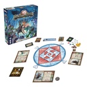 Dungeon Fighter: Castillo de Hielo Espeluznante2