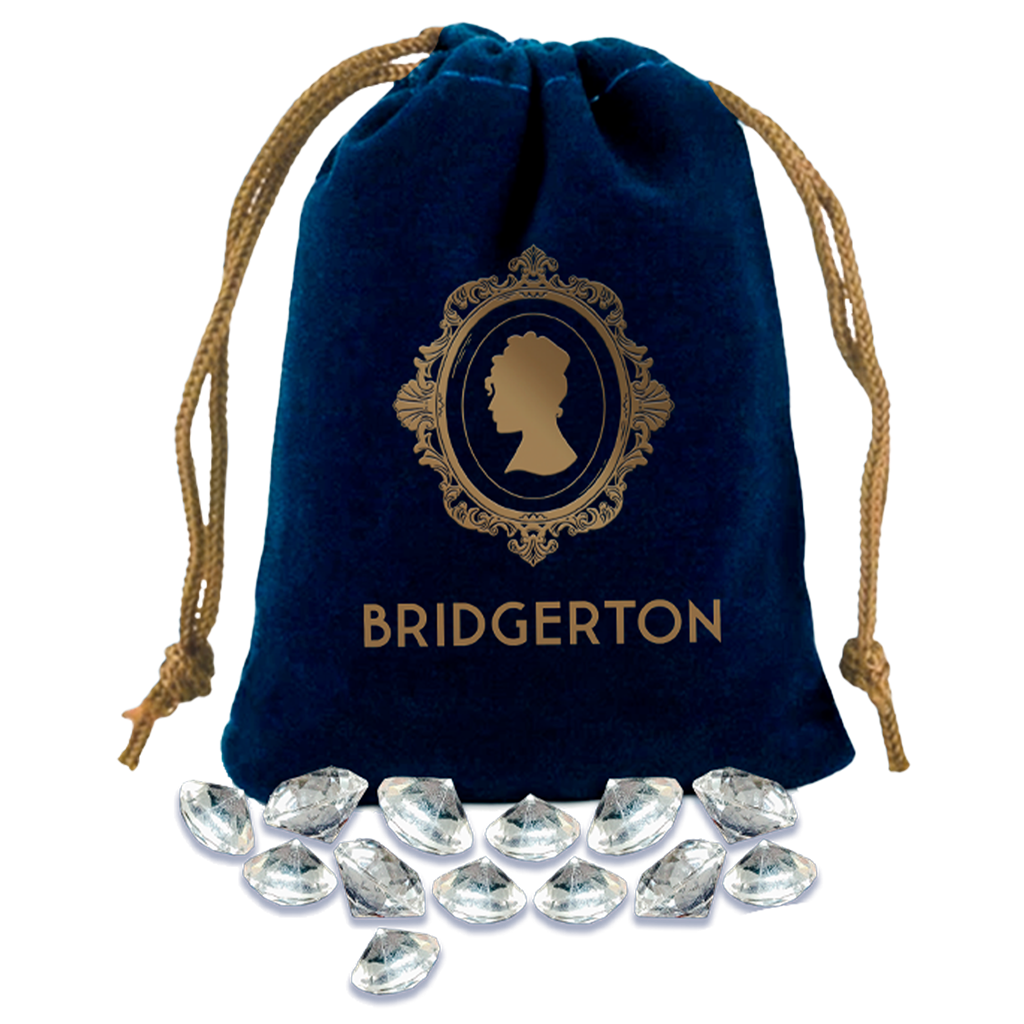 Love Letter Bridgerton1