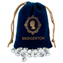 Love Letter Bridgerton1