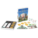 7 Wonders Architects: Medals1