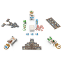 7 Wonders Architects: Medals2