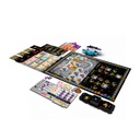 Kutna Hora. La ciudad de la plata3