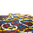 Tantrix Game Pack, Edición Especial Daltónicos4