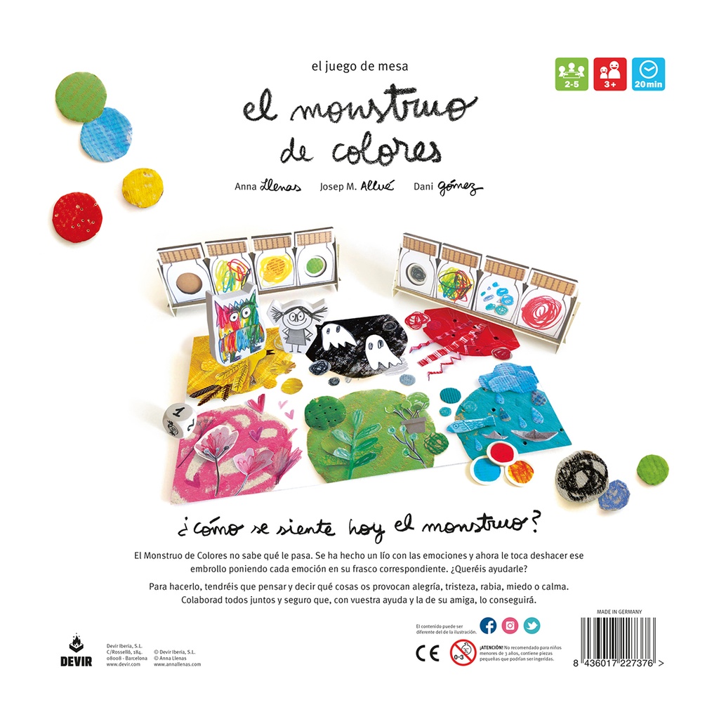 El Monstruo de Colores4