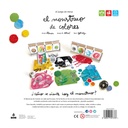 El Monstruo de Colores4