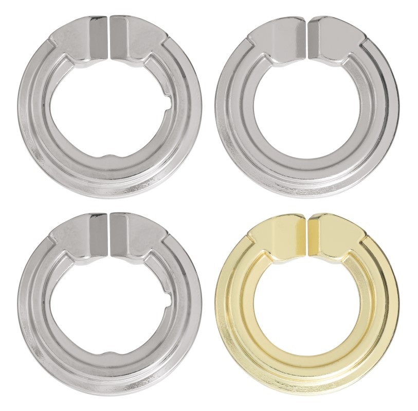 Huzzle Cast Cyclone1