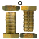 Huzzle Cast Nutcase1