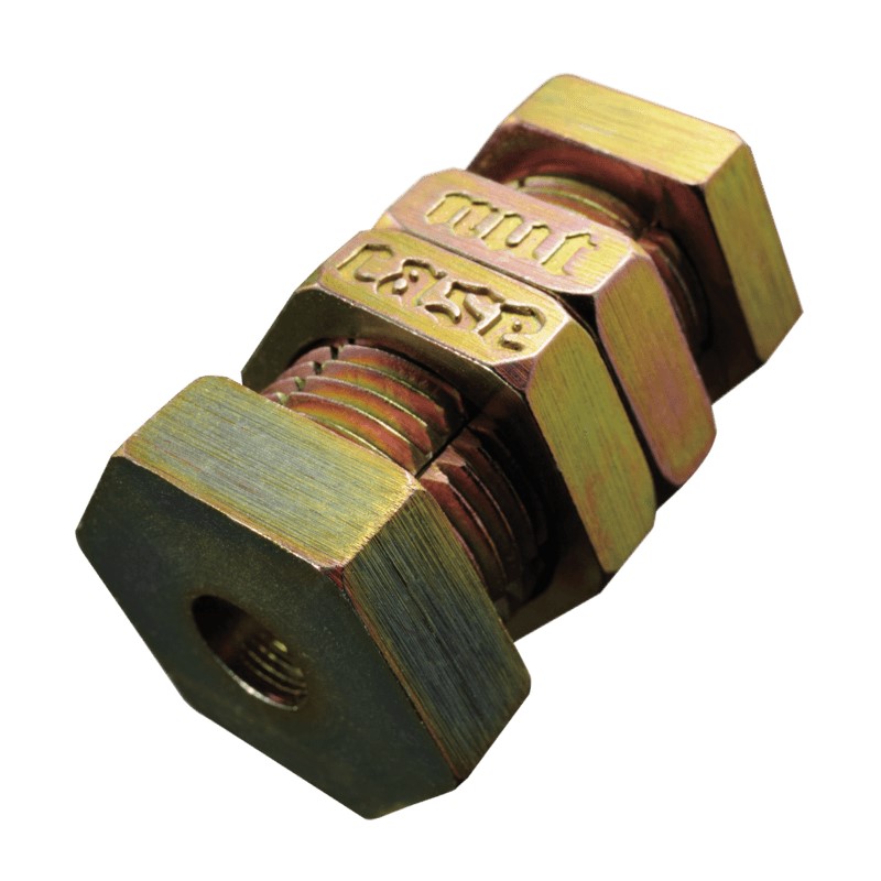 Huzzle Cast Nutcase2