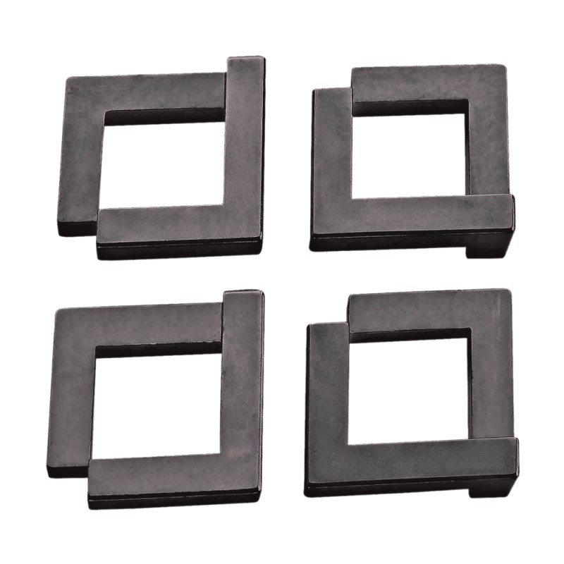 Huzzle Cast Quartet1