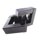 Huzzle Cast Quartet2