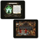 Las Mansiones de la Locura4