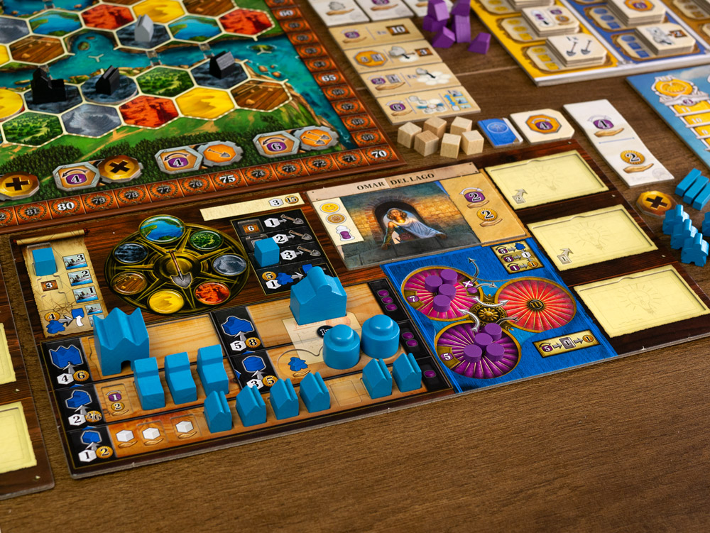 La Era de la Innovación2