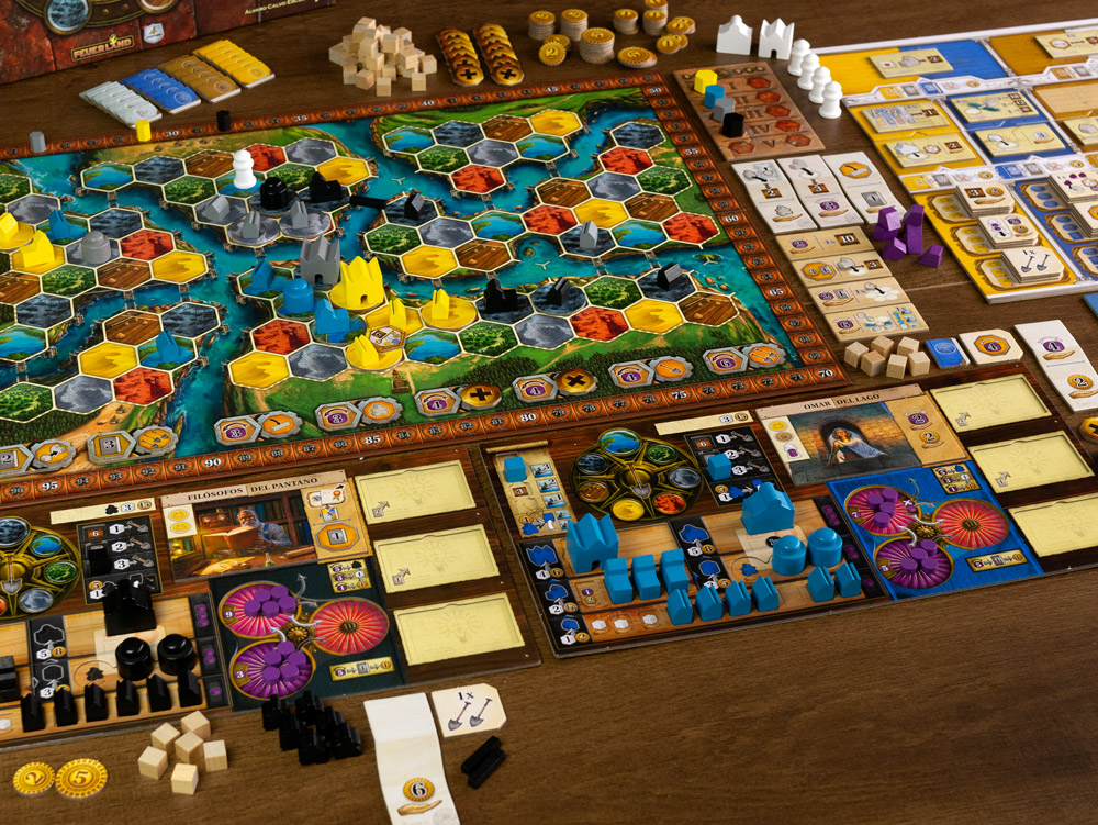 La Era de la Innovación3