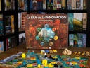 La Era de la Innovación4