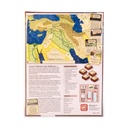 Ancient Civilizations of the Middle East1