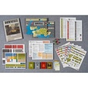 Downfall: Conquest of the Third Reich, 1942-19451