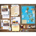 People Power: Insurgency in the Philippines, 1981-19861