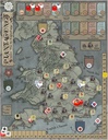Plantagenet: Cousins' War for England, 1459 - 14851