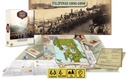 Filipinas: 1896-18981