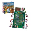 Un Día en las Carreras3