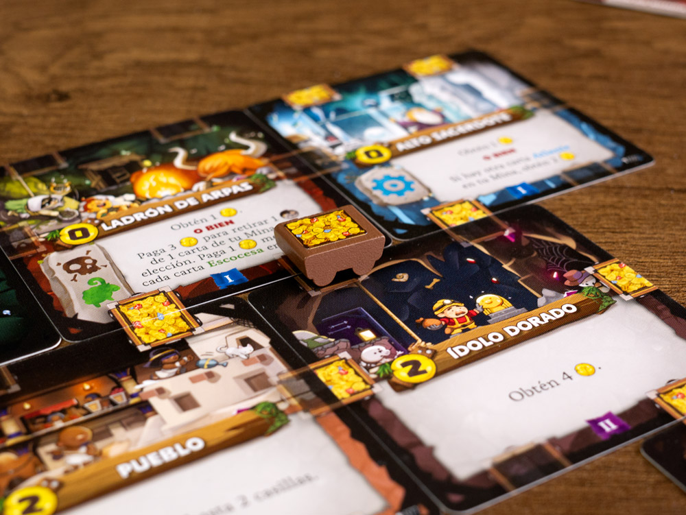 Mineros del Imperio1