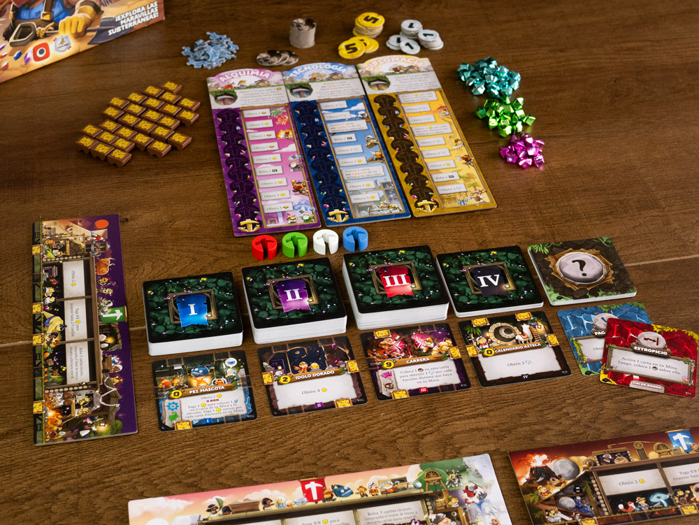 Mineros del Imperio3