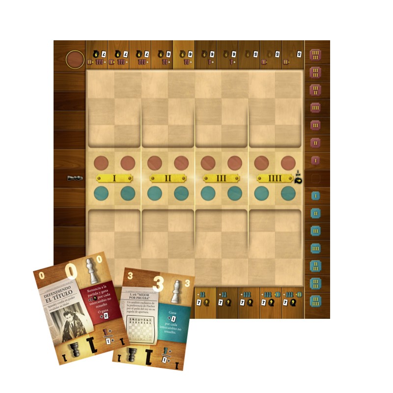 La partida del siglo2