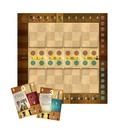 La partida del siglo2