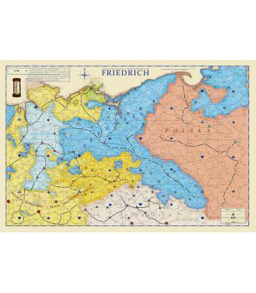 Friedrich 300th Anniversary Edition1