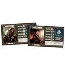 Viajes por la Tierra Media6