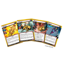 Marvel Champions: La era de Apocalipsis1