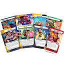 Marvel Champions: La era de Apocalipsis2