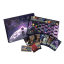 Dune Imperium: Immortality1