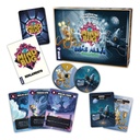 Mindbug Más Allá: Evolución3