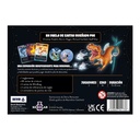 Mindbug Más Allá: Eternidad1