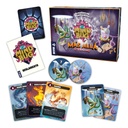 Mindbug Más Allá: Eternidad2