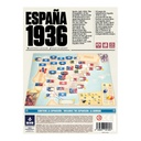 España 19361