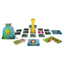 Jungle Speed Kids2