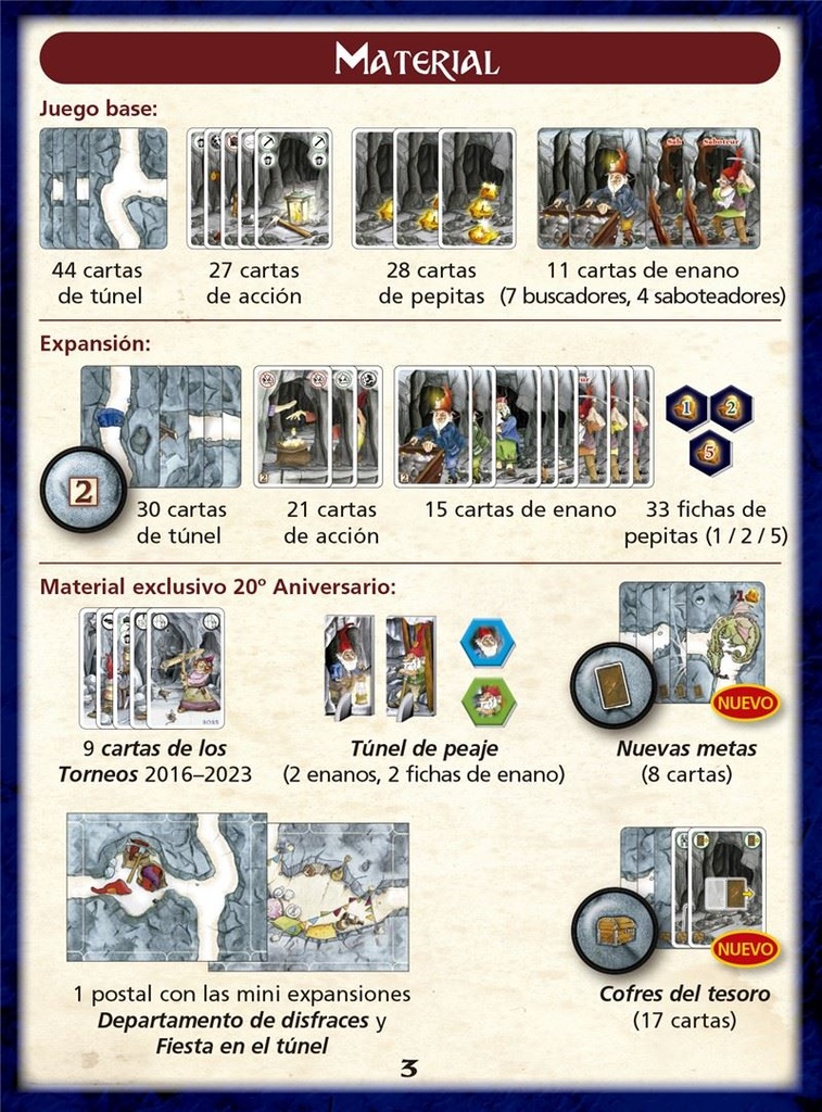 Saboteur 20 Aniversario1