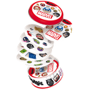 Dobble Marvel Emoji1