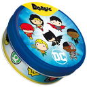 Dobble DC Universe2