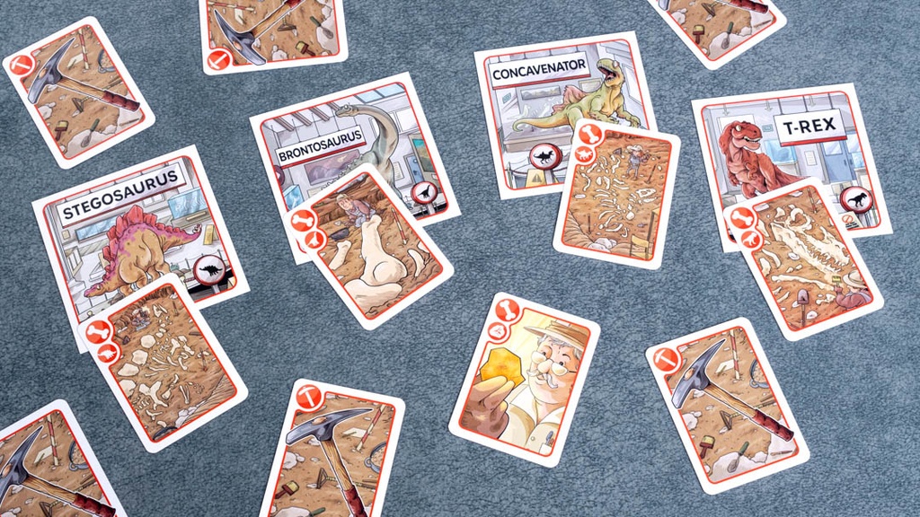 La Gran Excavación2