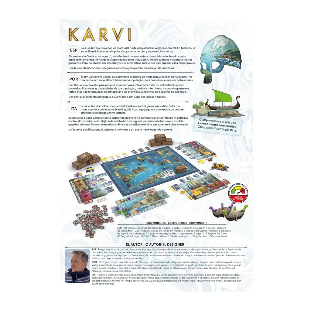 Karvi1