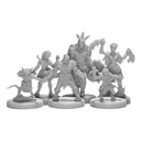 Gloomhaven 2nd Edition3