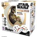 Dobble Star Wars Mandalorian1