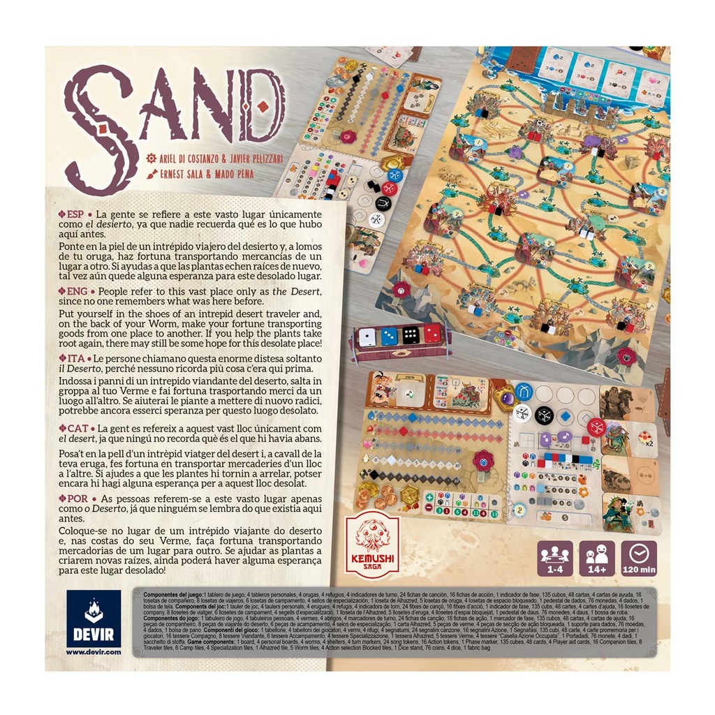Sand2
