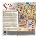 Sand2